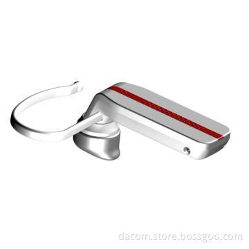 SLIM Bluetooth Mono Headset for NOKIA, Fashionable Look, Colorful